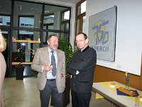 Uergel 10.4.2016 095